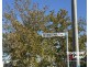 9G-9H International Square, Tullamarine VIC 3043