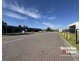 9G-9H International Square, Tullamarine VIC 3043