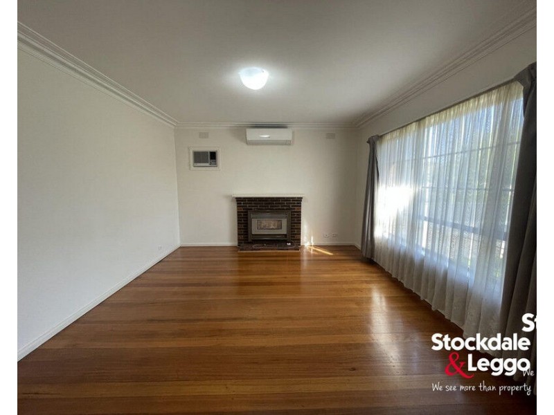 45 Preston Street, Fawkner VIC 3060