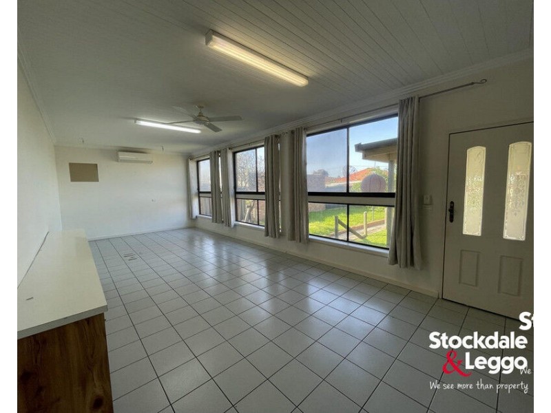 45 Preston Street, Fawkner VIC 3060