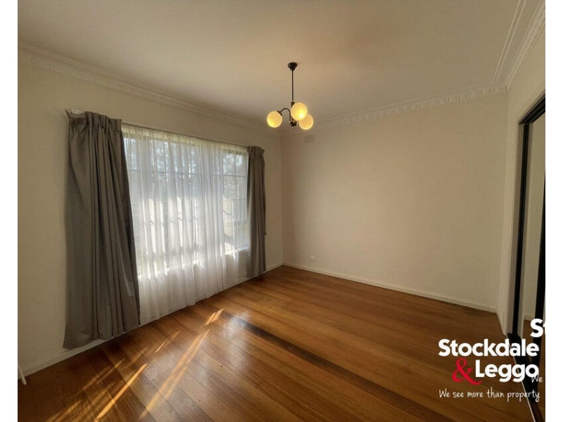 45 Preston Street, Fawkner VIC 3060