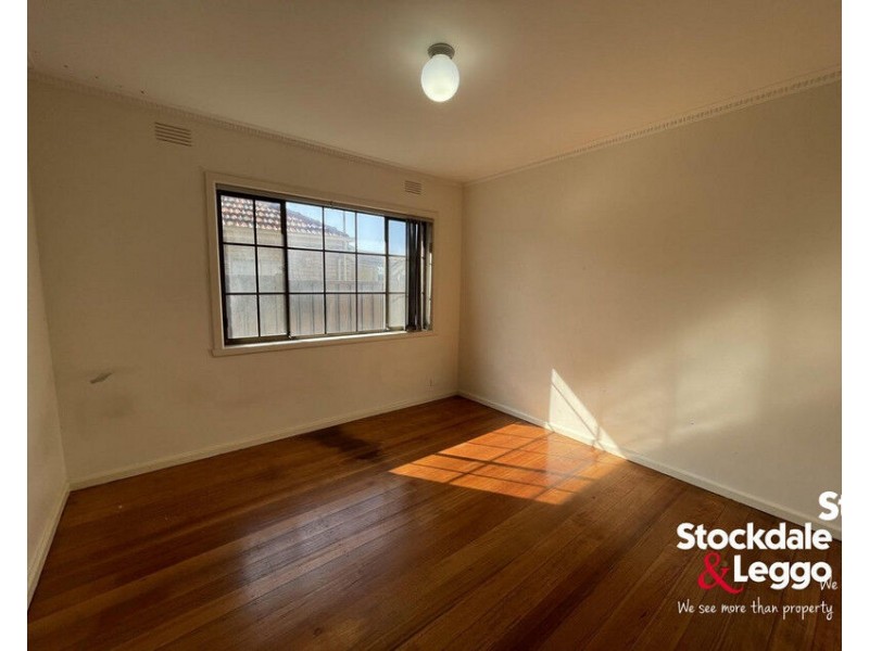 45 Preston Street, Fawkner VIC 3060