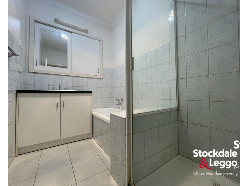 45 Preston Street, Fawkner VIC 3060