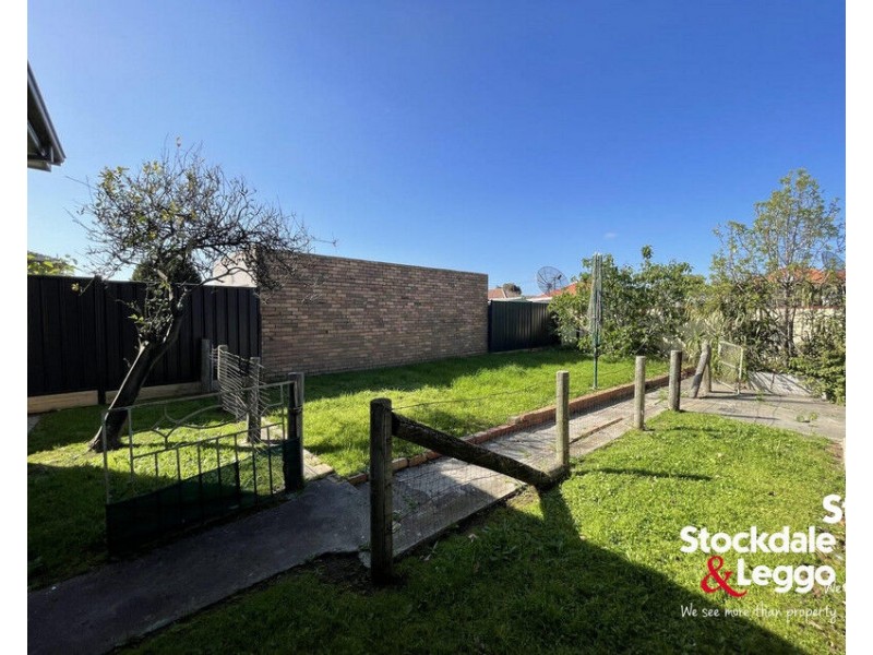 45 Preston Street, Fawkner VIC 3060