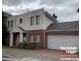 12 Balerno Circle, Gowanbrae VIC 3043