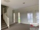 12 Balerno Circle, Gowanbrae VIC 3043