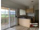 12 Balerno Circle, Gowanbrae VIC 3043