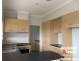 12 Balerno Circle, Gowanbrae VIC 3043