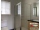12 Balerno Circle, Gowanbrae VIC 3043