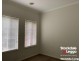 12 Balerno Circle, Gowanbrae VIC 3043