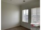 12 Balerno Circle, Gowanbrae VIC 3043