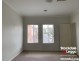 12 Balerno Circle, Gowanbrae VIC 3043