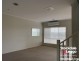 12 Balerno Circle, Gowanbrae VIC 3043