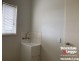 12 Balerno Circle, Gowanbrae VIC 3043