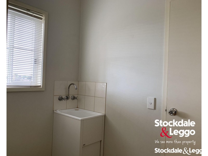 12 Balerno Circle, Gowanbrae VIC 3043