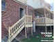 12 Balerno Circle, Gowanbrae VIC 3043
