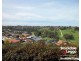 12 Balerno Circle, Gowanbrae VIC 3043