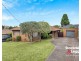 48 North Circular Road, Gladstone Park VIC 3043