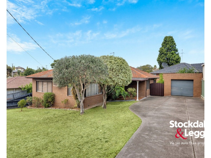 48 North Circular Road, Gladstone Park VIC 3043