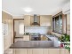 48 North Circular Road, Gladstone Park VIC 3043