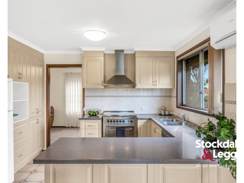 48 North Circular Road, Gladstone Park VIC 3043