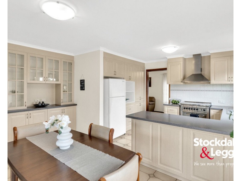 48 North Circular Road, Gladstone Park VIC 3043