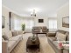 48 North Circular Road, Gladstone Park VIC 3043