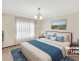 48 North Circular Road, Gladstone Park VIC 3043