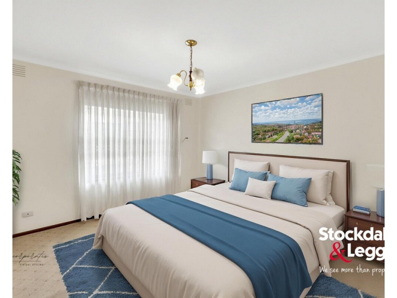 48 North Circular Road, Gladstone Park VIC 3043