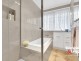 48 North Circular Road, Gladstone Park VIC 3043