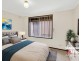 48 North Circular Road, Gladstone Park VIC 3043