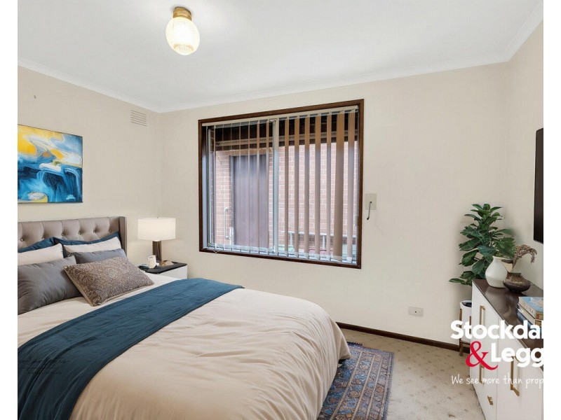 48 North Circular Road, Gladstone Park VIC 3043