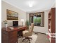 48 North Circular Road, Gladstone Park VIC 3043