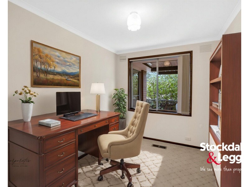 48 North Circular Road, Gladstone Park VIC 3043
