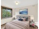 48 North Circular Road, Gladstone Park VIC 3043