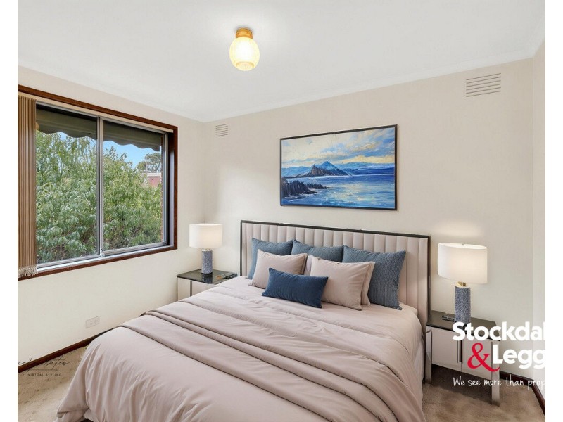 48 North Circular Road, Gladstone Park VIC 3043