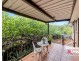 48 North Circular Road, Gladstone Park VIC 3043