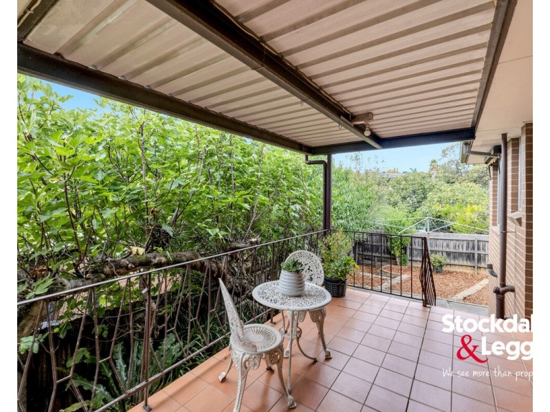 48 North Circular Road, Gladstone Park VIC 3043