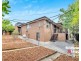 48 North Circular Road, Gladstone Park VIC 3043