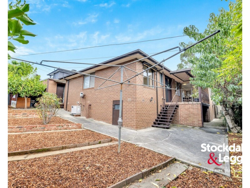 48 North Circular Road, Gladstone Park VIC 3043