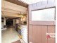 48 North Circular Road, Gladstone Park VIC 3043