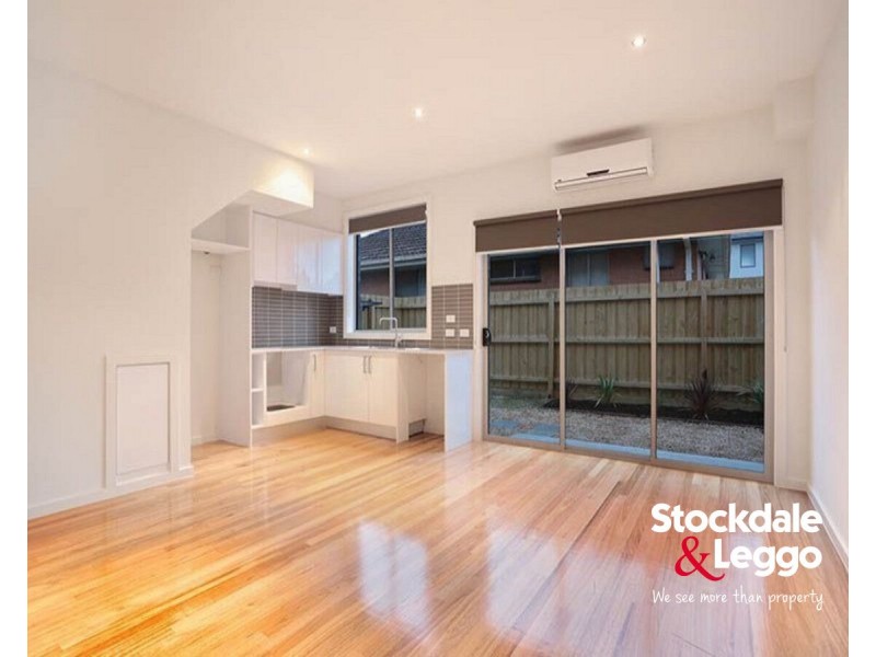 2/50 Hubert Avenue, Glenroy VIC 3046