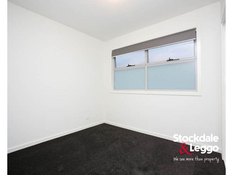 2/50 Hubert Avenue, Glenroy VIC 3046
