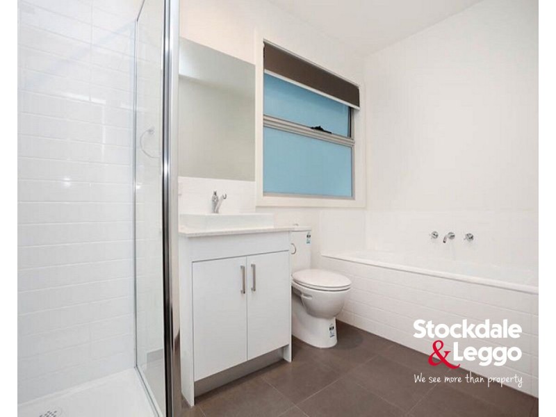 2/50 Hubert Avenue, Glenroy VIC 3046