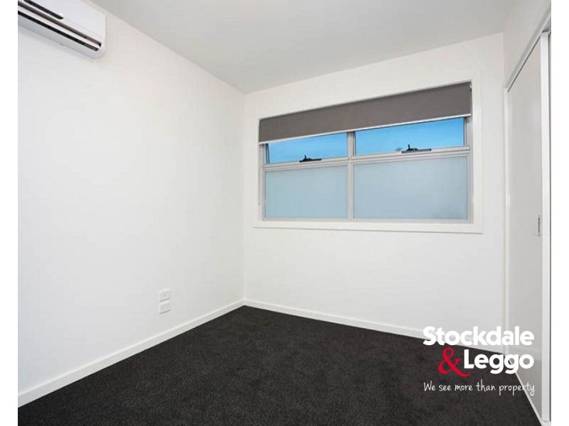 2/50 Hubert Avenue, Glenroy VIC 3046