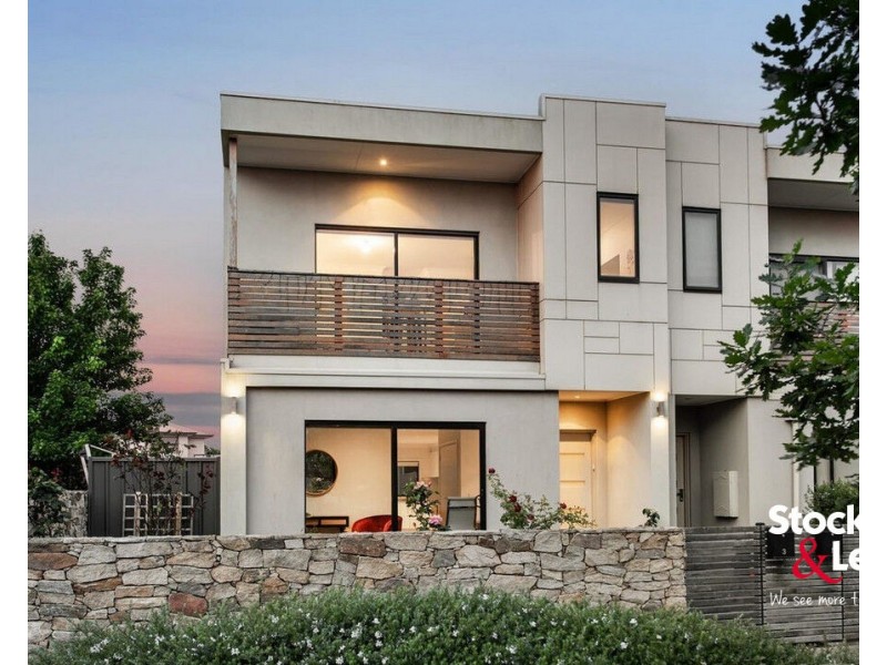 3 Destination Drive, Greenvale VIC 3059