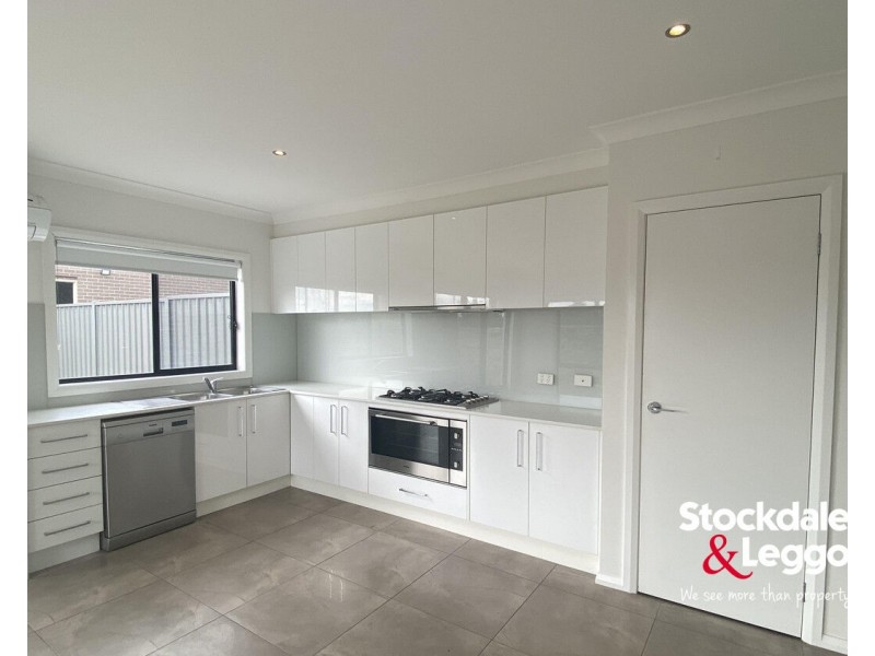 3 Destination Drive, Greenvale VIC 3059