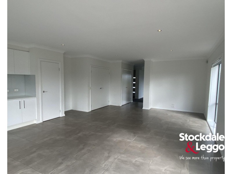 3 Destination Drive, Greenvale VIC 3059