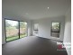 3 Destination Drive, Greenvale VIC 3059