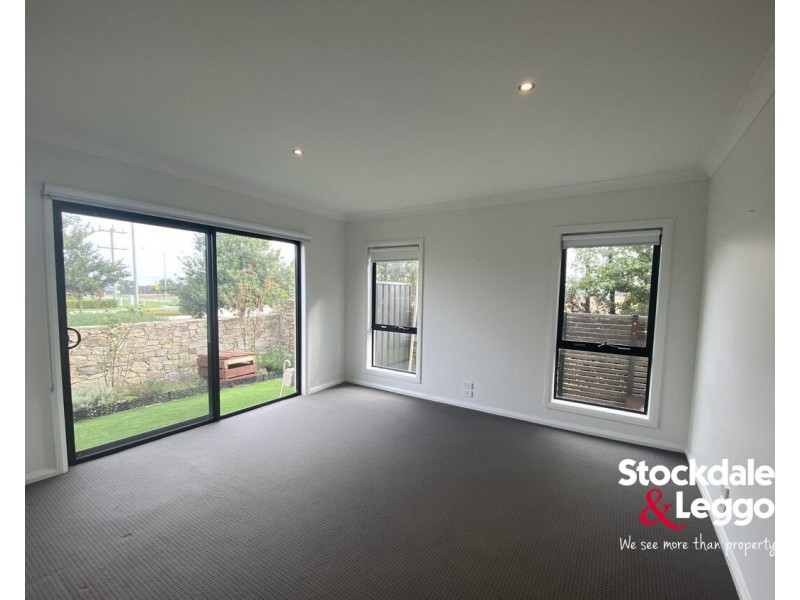 3 Destination Drive, Greenvale VIC 3059